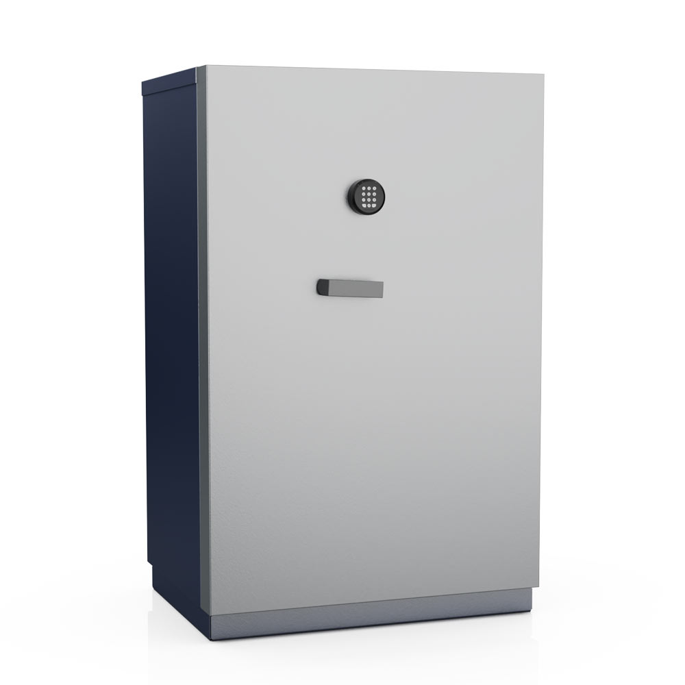 Armoire ignifuge Fichet-Bauche Celsia