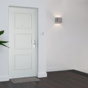 Article 89 : Découvrez la qualité Fichet dans une porte blindée chez Axxess Fermetures Article 89 : Découvrez la qualité Fichet dans une porte blindée chez Axxess Fermetures