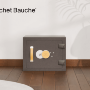 Article 90 :Protégez vos biens précieux avec un coffre-fort Fichet-Bauche : faites confiance à Axxess Fermetures Article 90 :Protégez vos biens précieux avec un coffre-fort Fichet-Bauche : faites confiance à Axxess Fermetures