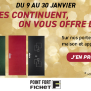 Offre TVA offerte Offre TVA offerte